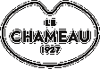 Le Chameau UK